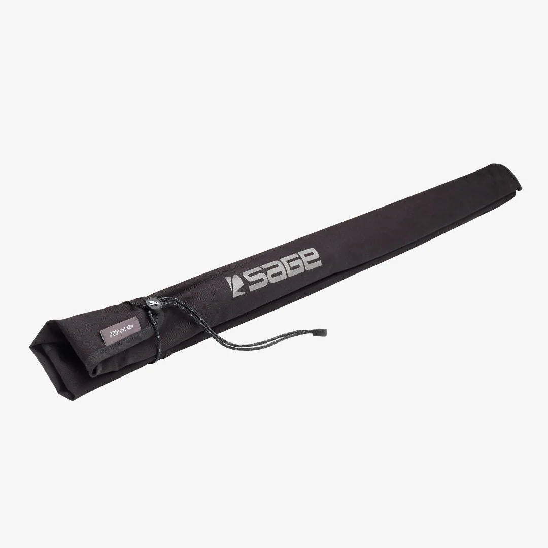 R8 CORE Rod
