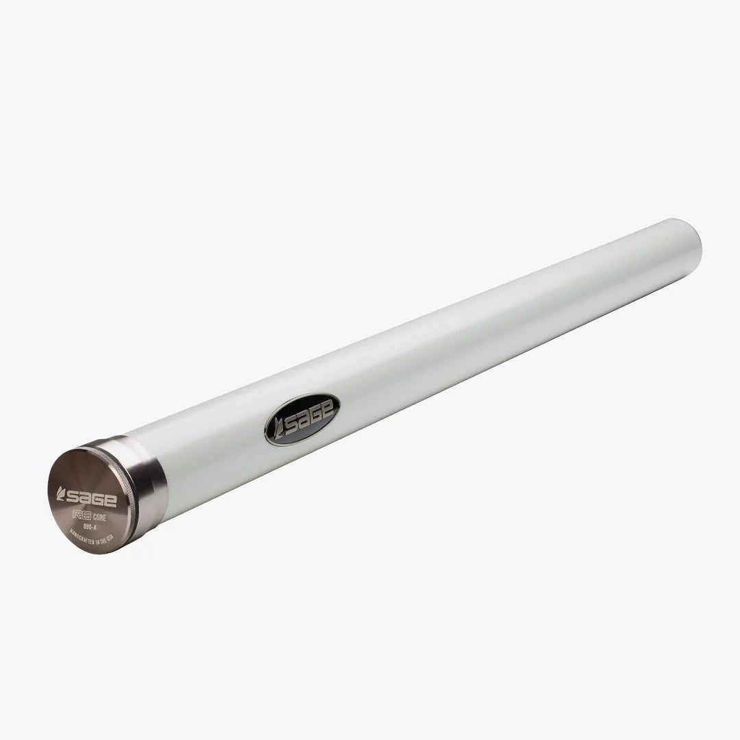 R8 CORE Rod