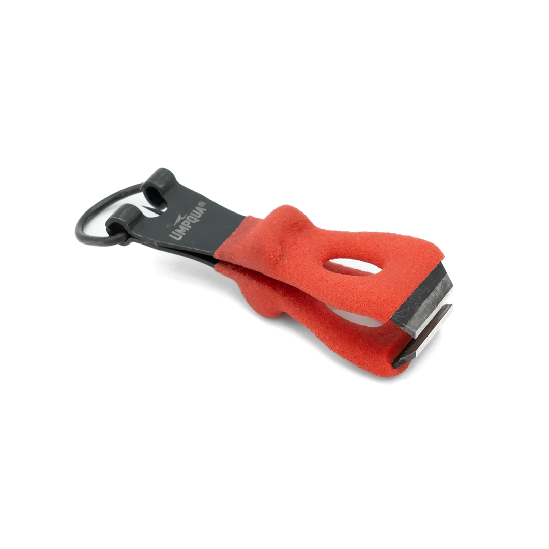 Rivergrip PS Nipper