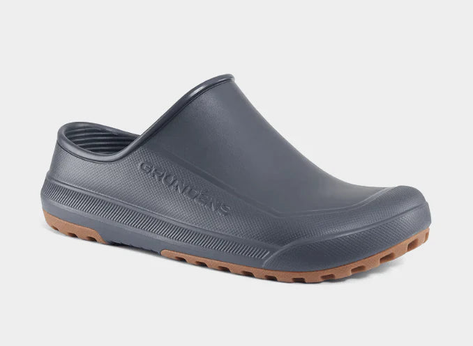 Fish-On Slip-On