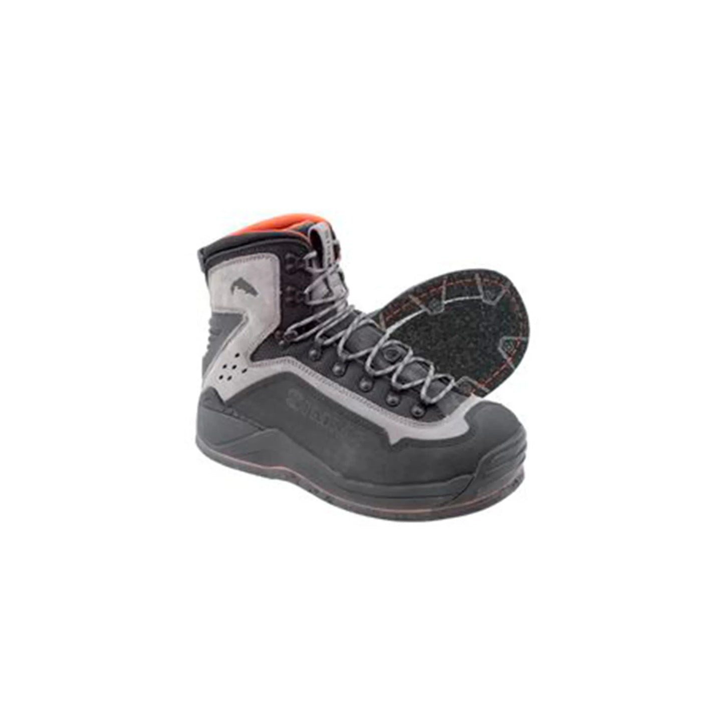 G3 Guide Boot - 2023 & 2024 Models