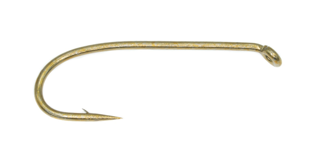 TMC3761 Hooks