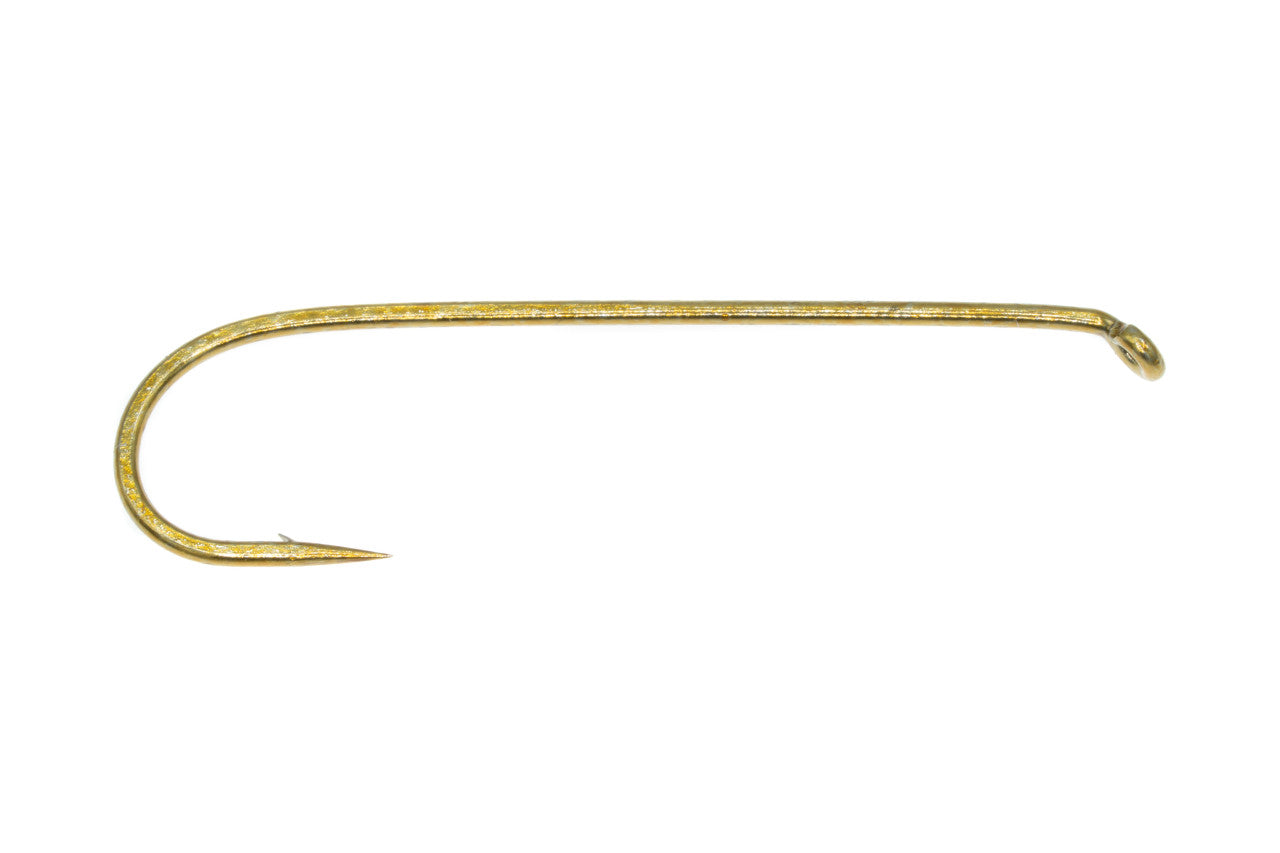 TMC5263 Hooks