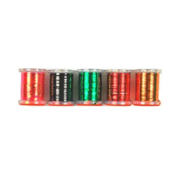 UTC Flashback Tinsel