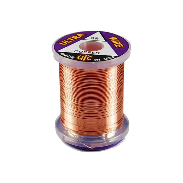 Ultra Wire BR
