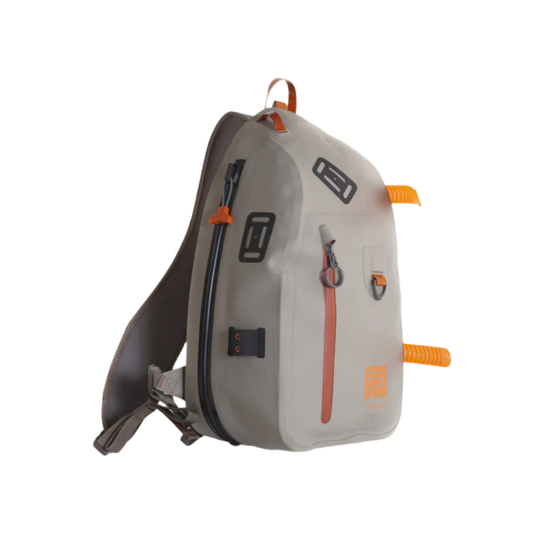 Thunderhead Submersible Sling