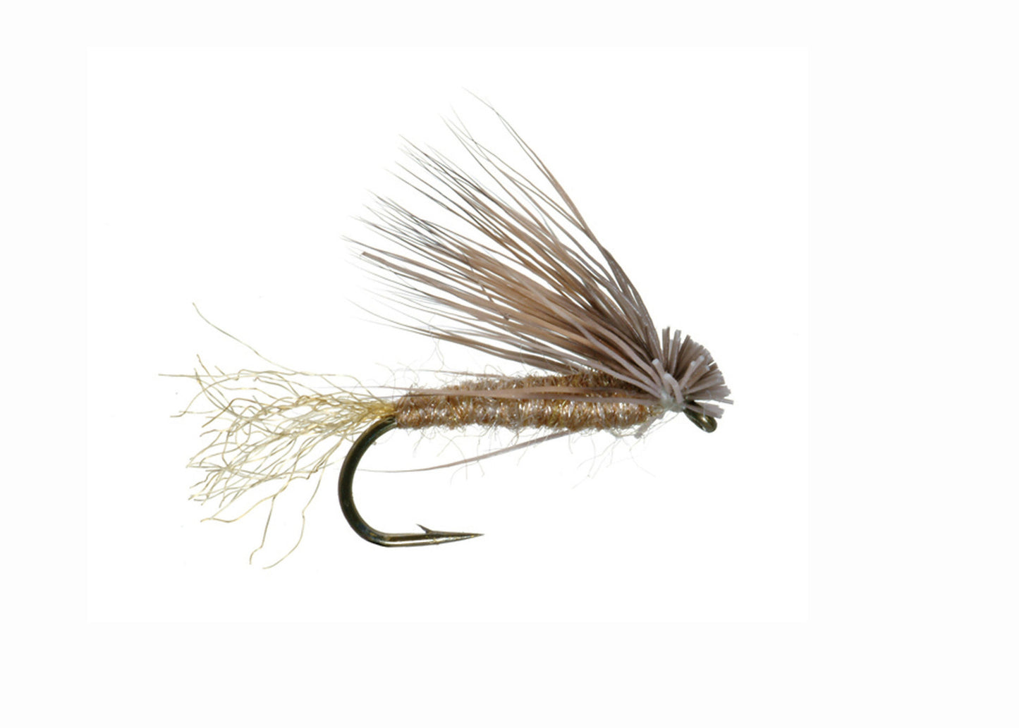 X Caddis