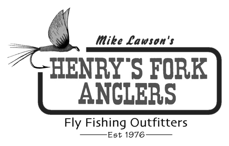 HFA Logo Stickers