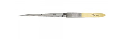 Dubbing Loop Tweezer