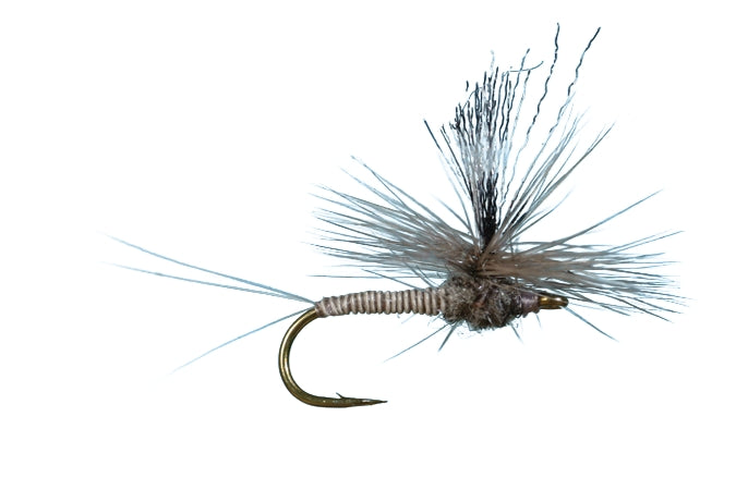 trico spinners
