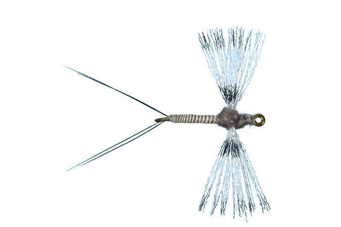trico spinners