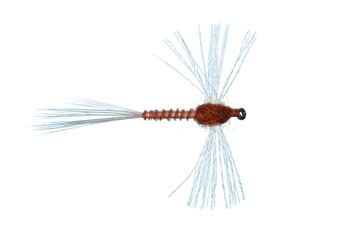 trico spinners