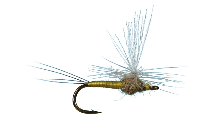 trico spinners