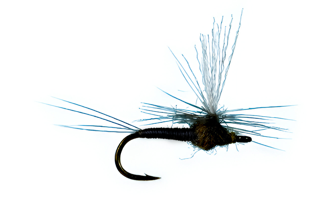 trico spinners