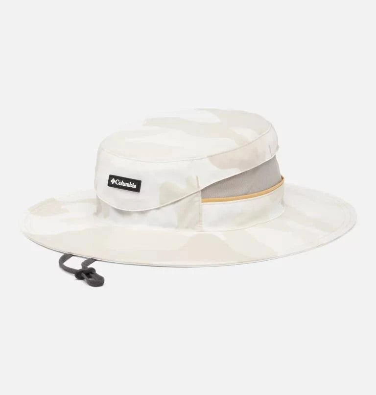 Bora Bora Booney Hat