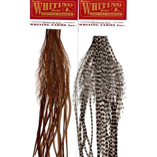 Whiting 100 Pk