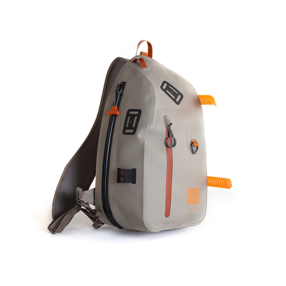 Thunderhead Submersible Sling