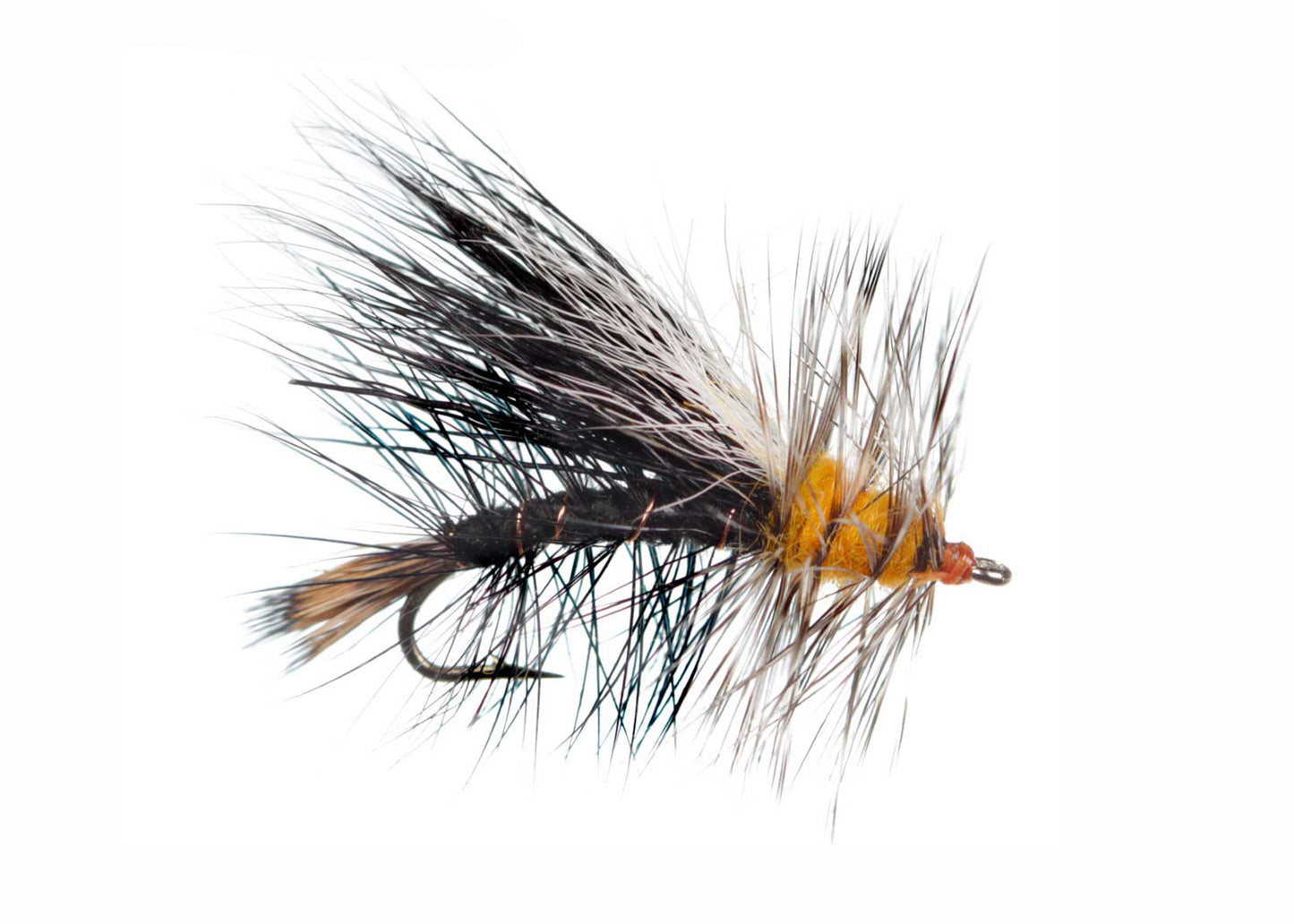 Blackwing Stimulator