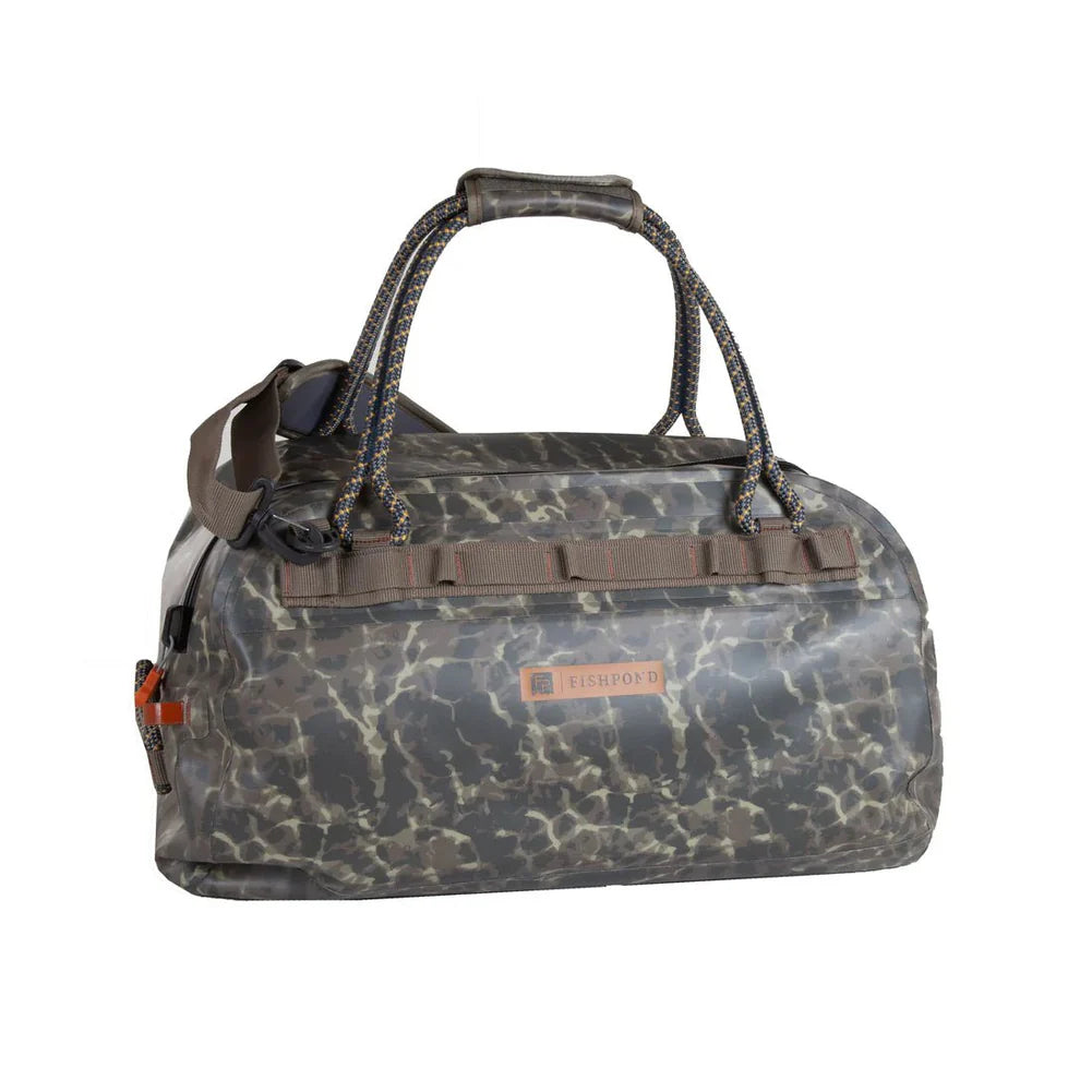 Thunderhead - Limited Edition Shadowcast Camo