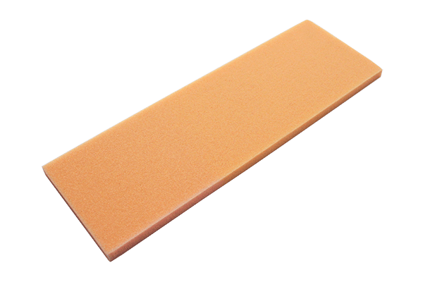 High Rise Foam