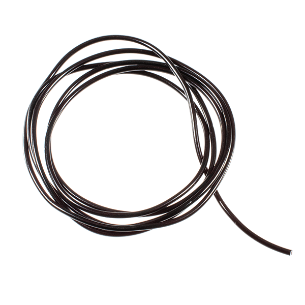 MFC Slim Rib 0.4mm