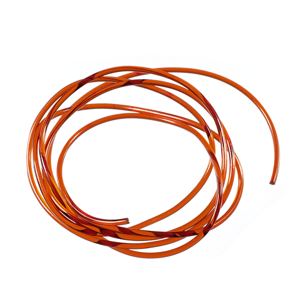 MFC Slim Rib 0.4mm