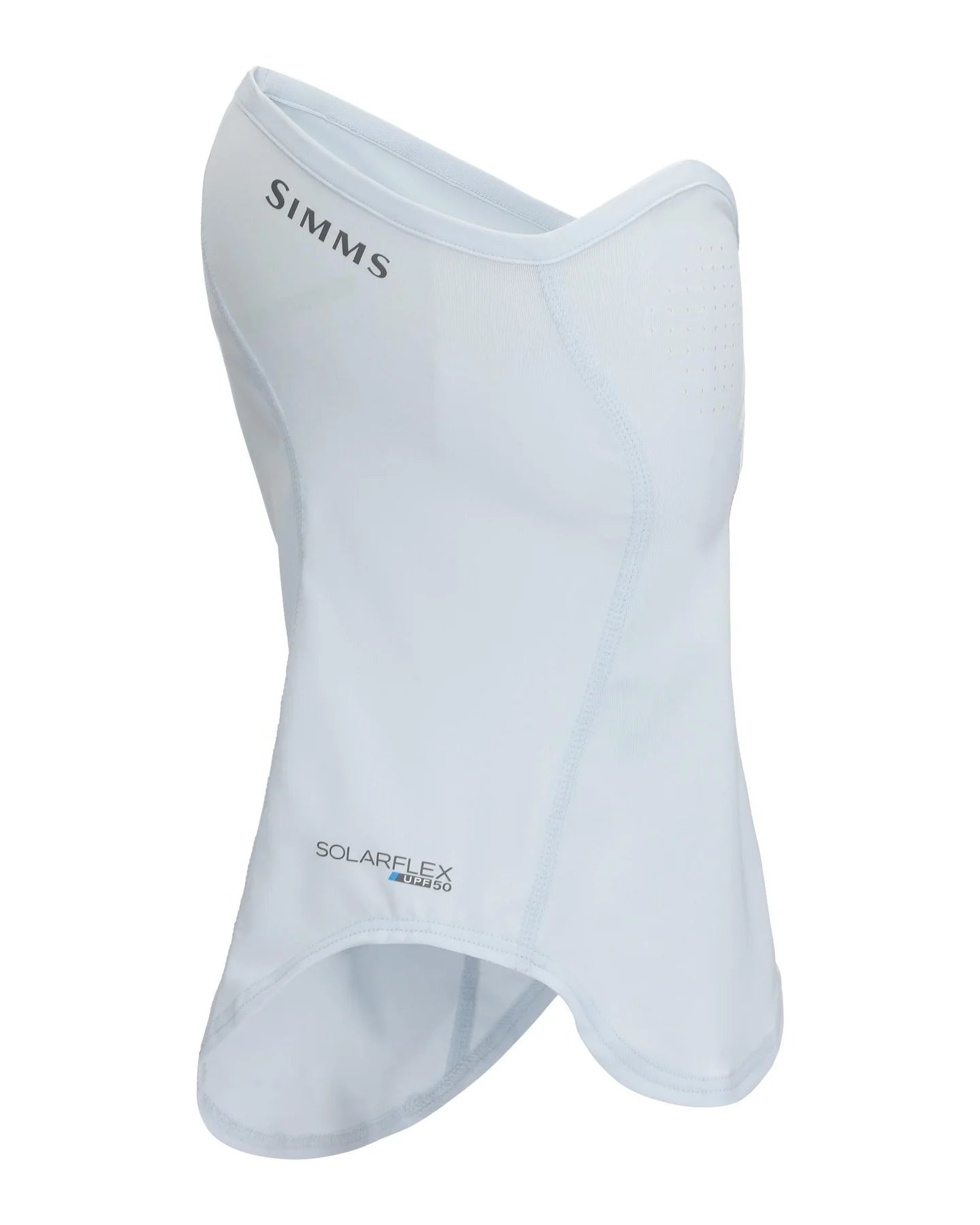 SunGaiter