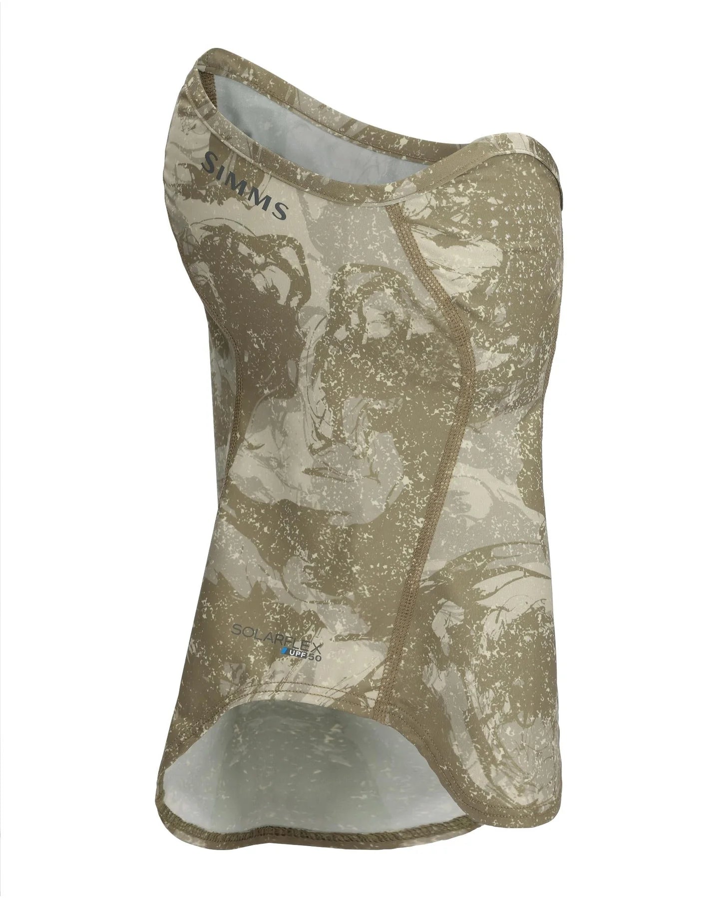 SunGaiter