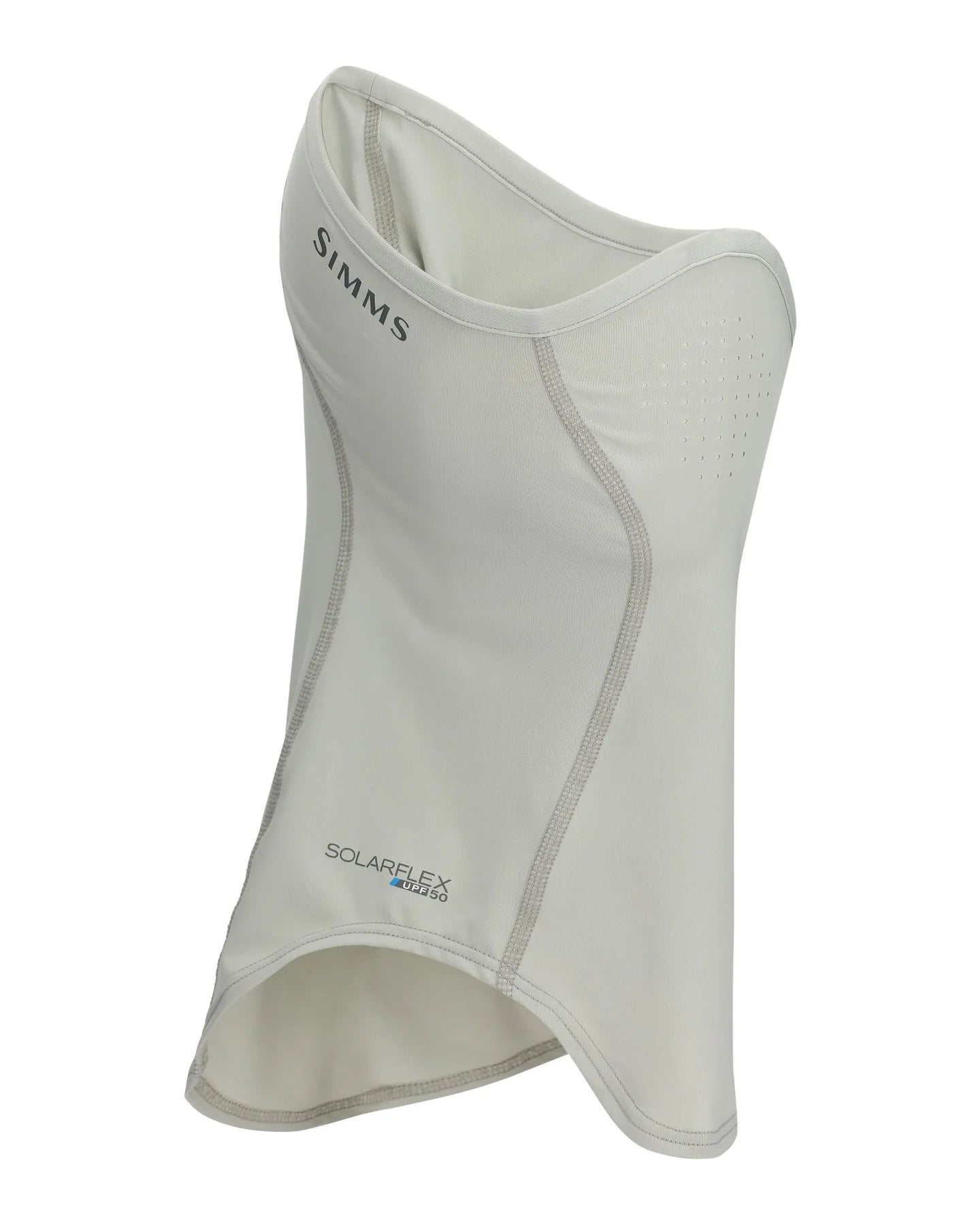 SunGaiter