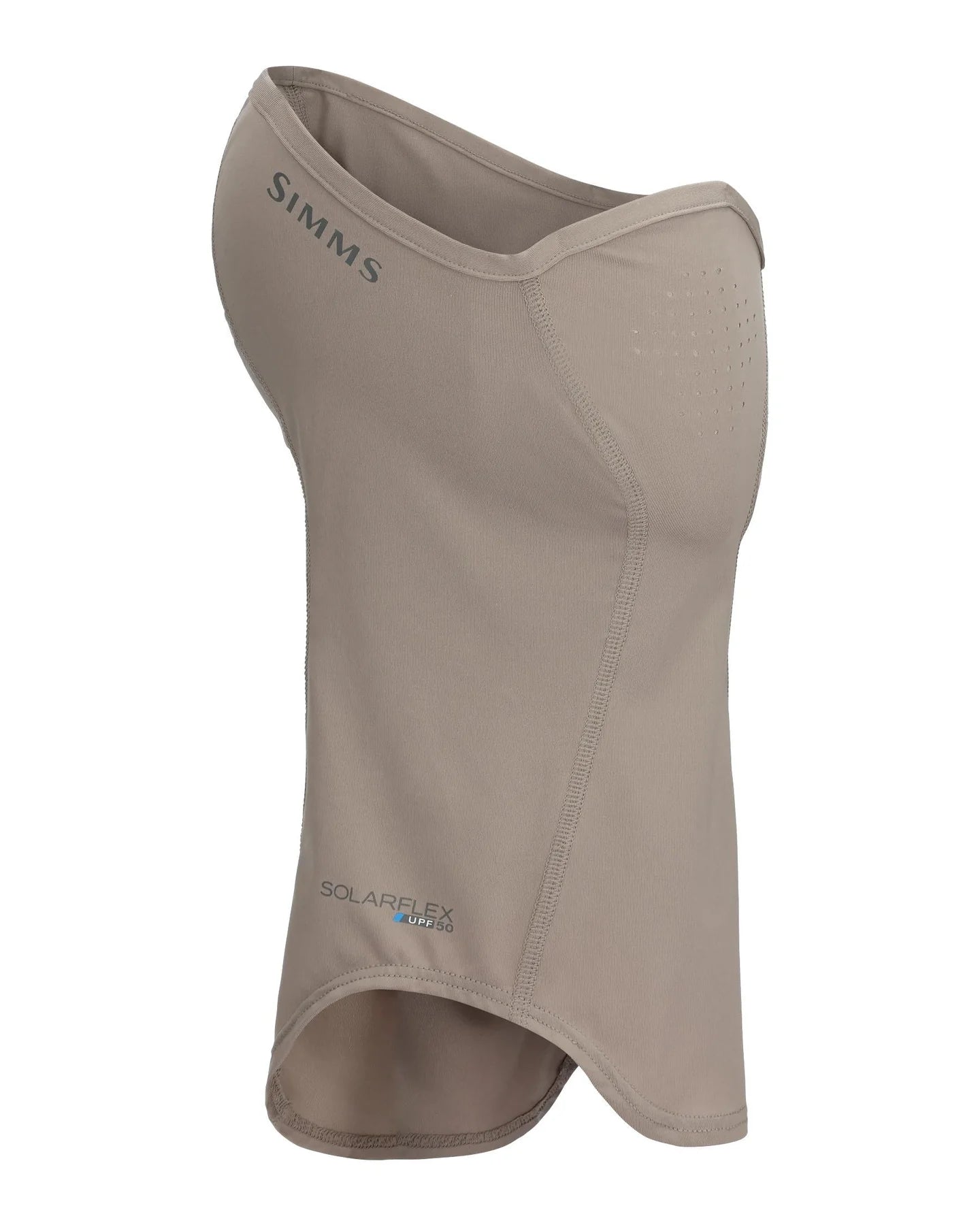 BugStopper SunGaiter