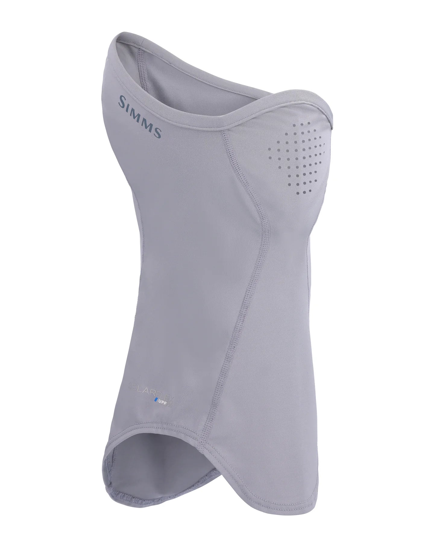BugStopper SunGaiter
