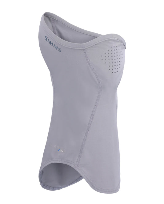 BugStopper SunGaiter
