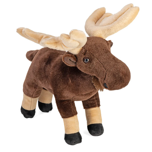 Cuddlekins Stuffed Animals 12"