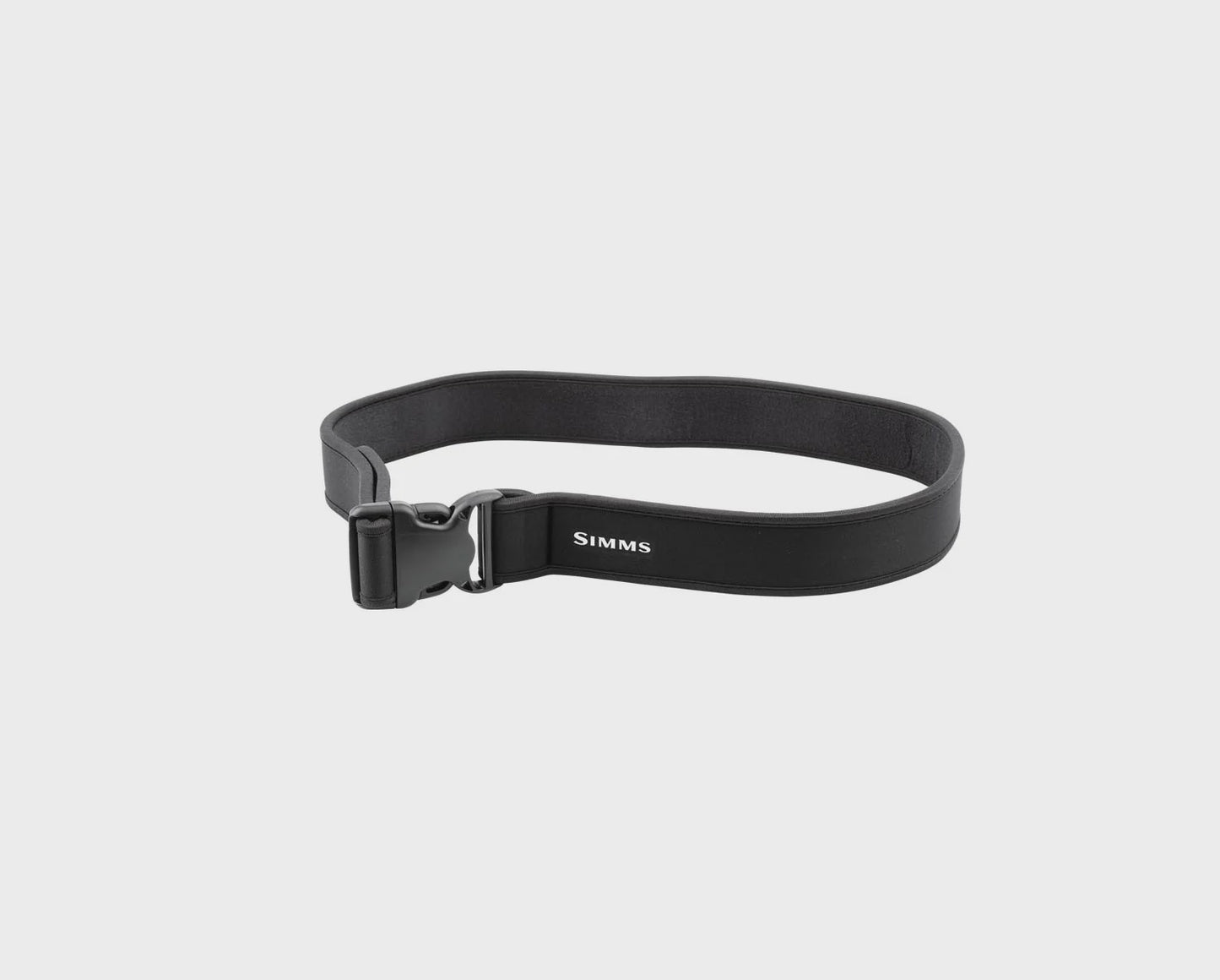 Neoprene Wading Belt