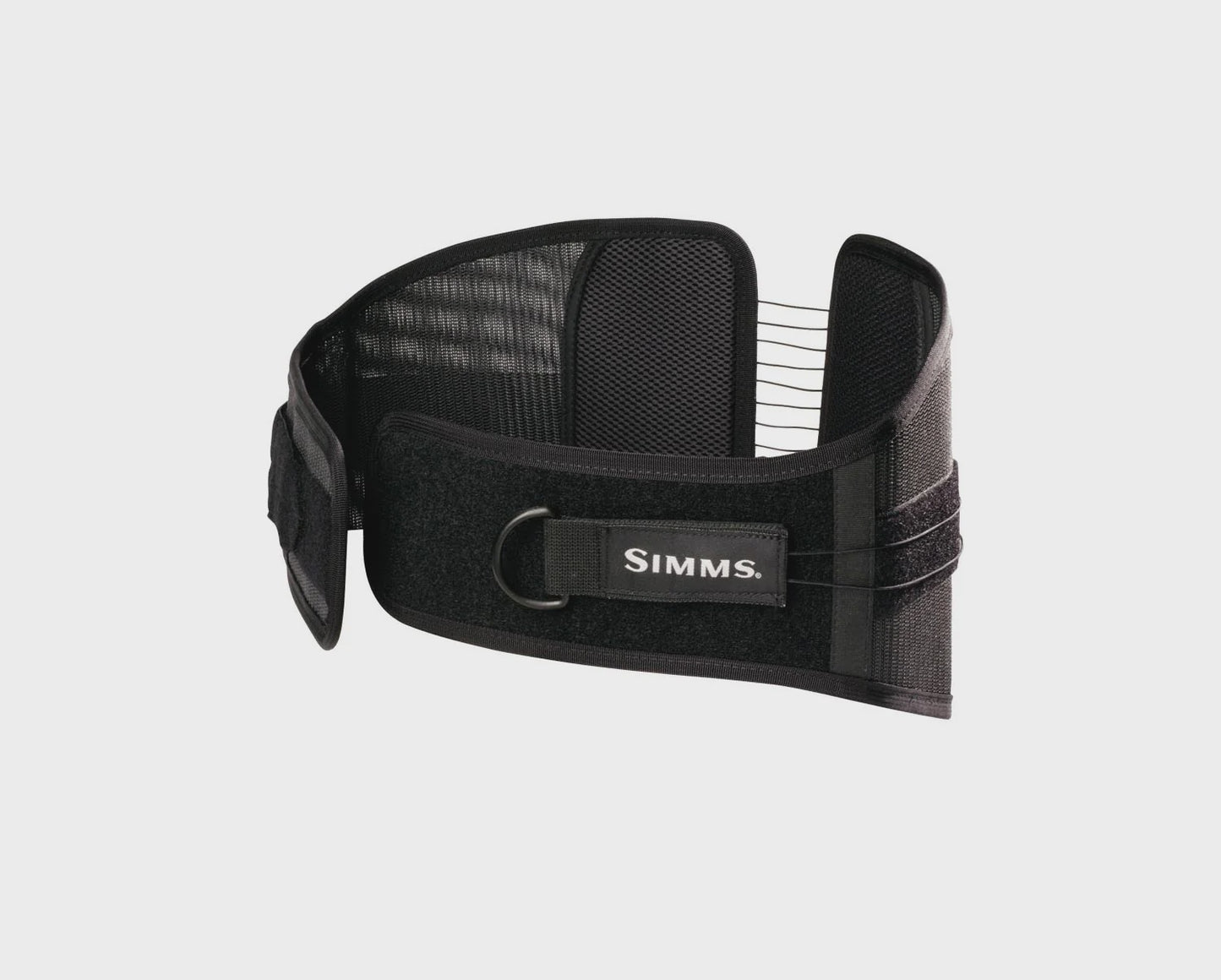 BackMagic Wading Belt