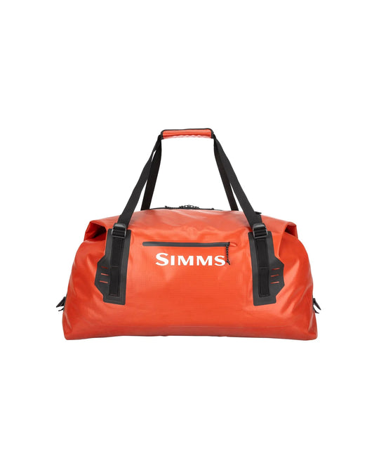 Dry Creek Duffel L - 200L