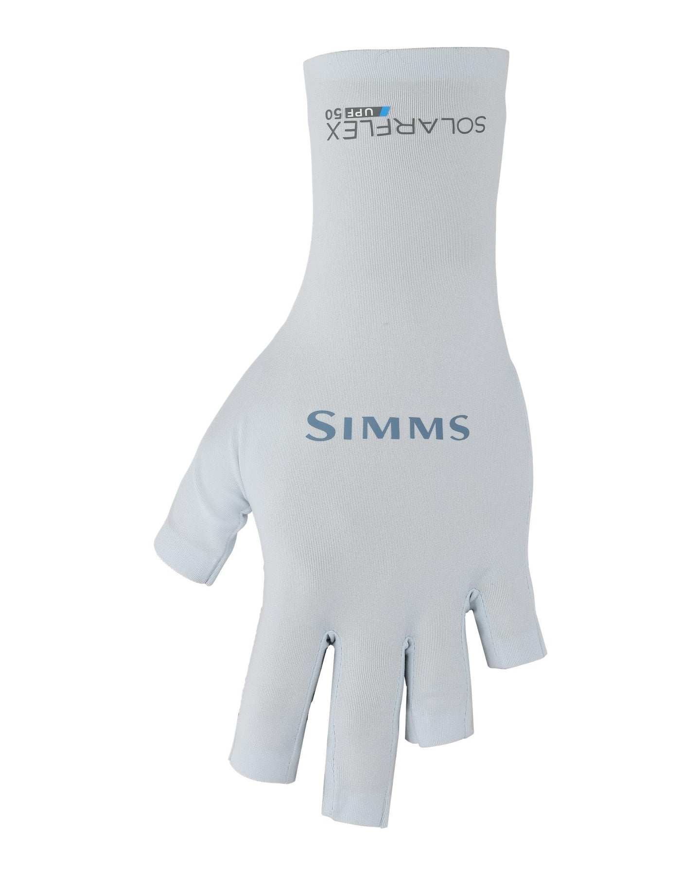 Solarflex Sunglove