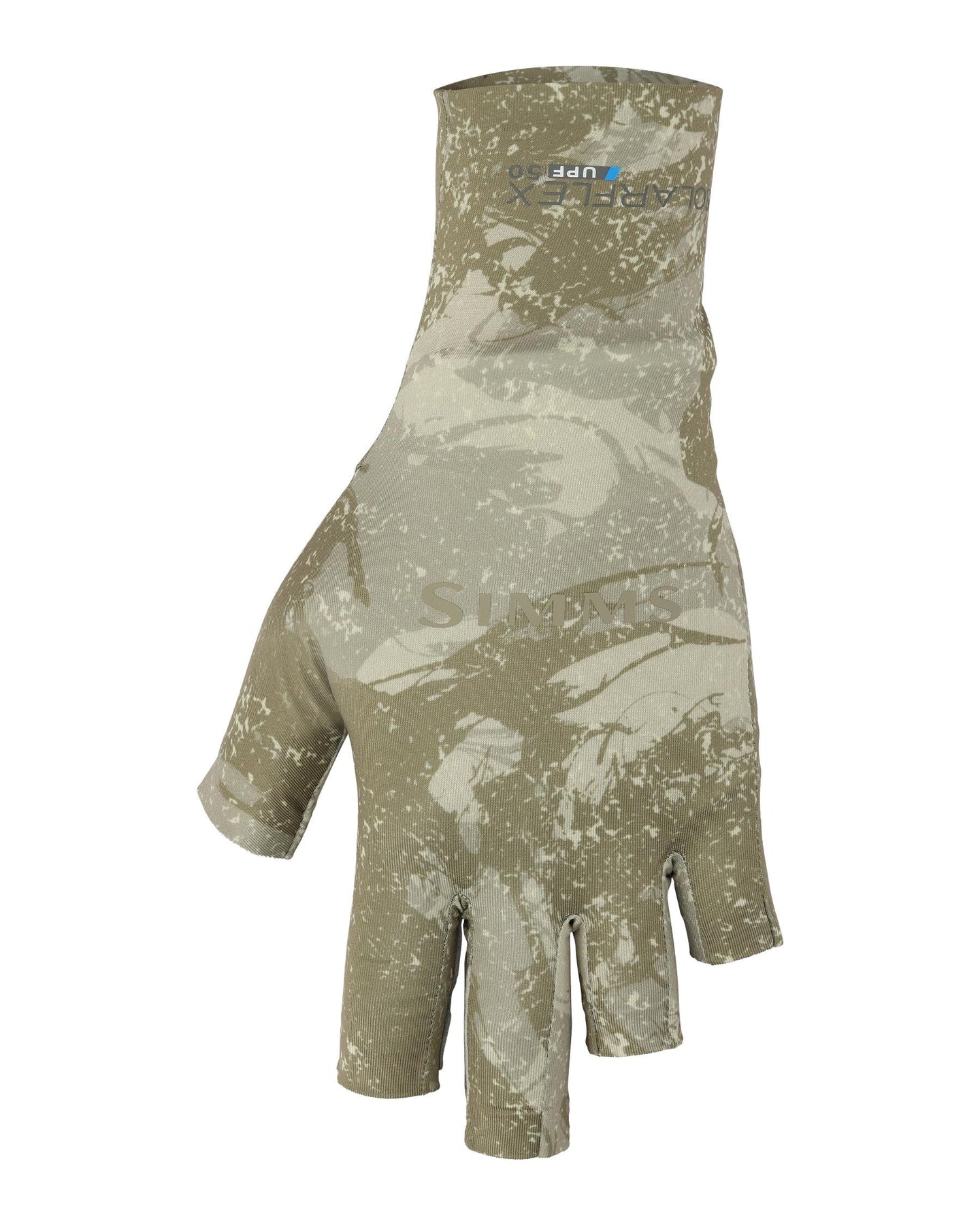 Solarflex Sunglove