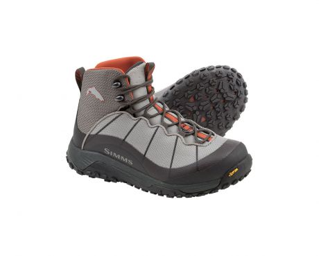 W's Flyweight Boot - Vibram