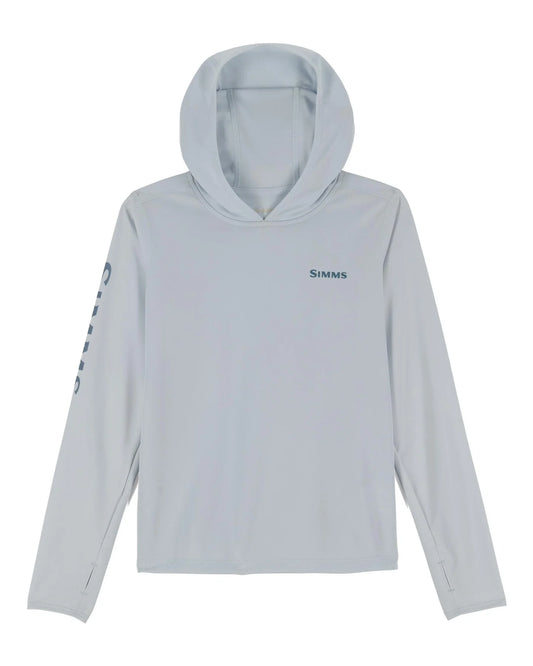 K's Solar Tech Hoody