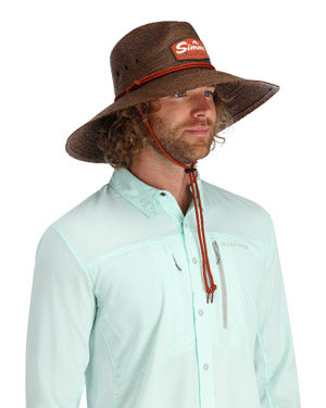 Cutbank Sun Hat