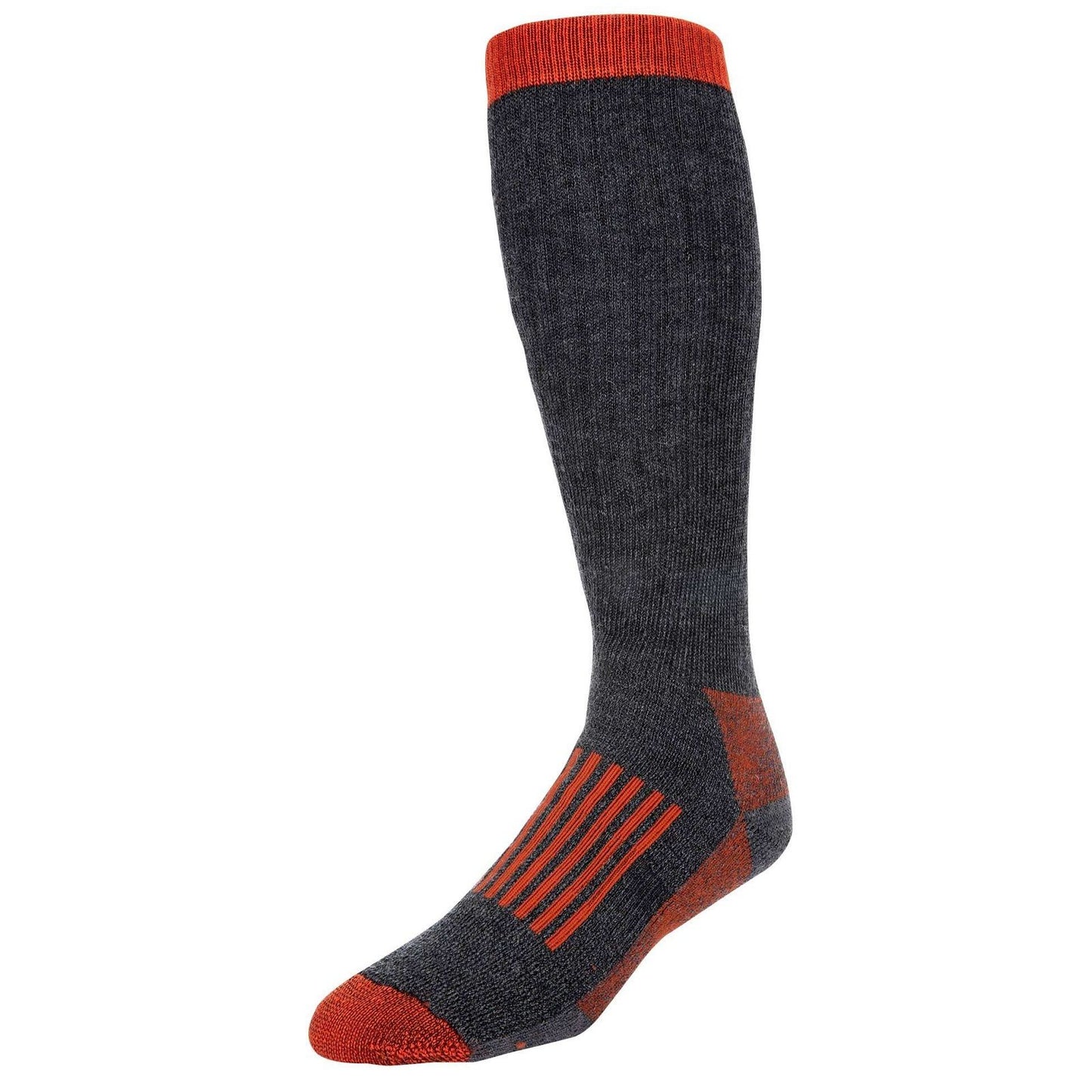 M's Merino Thermal OTC Sock