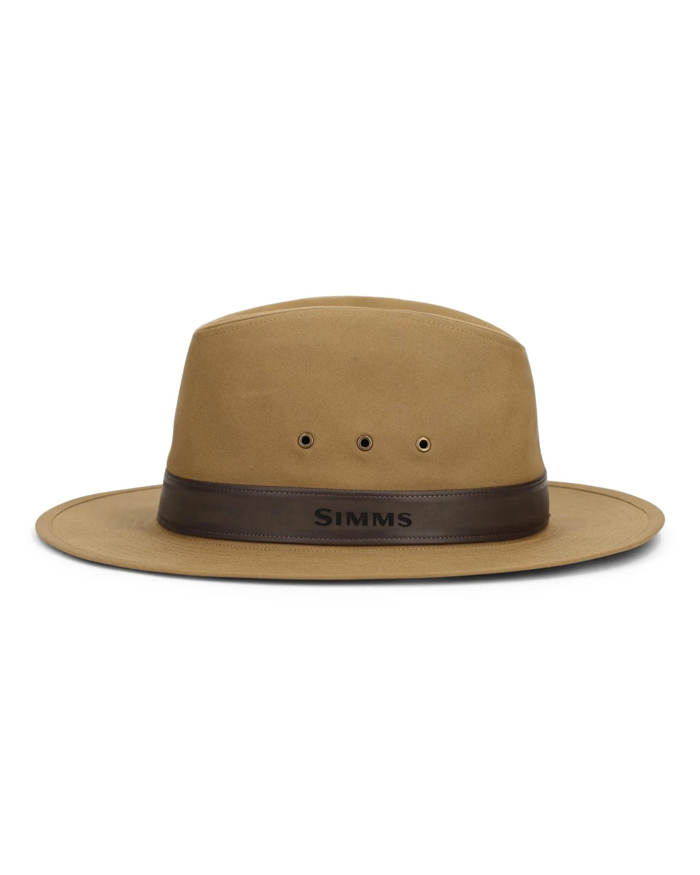 Guide Classic Hat