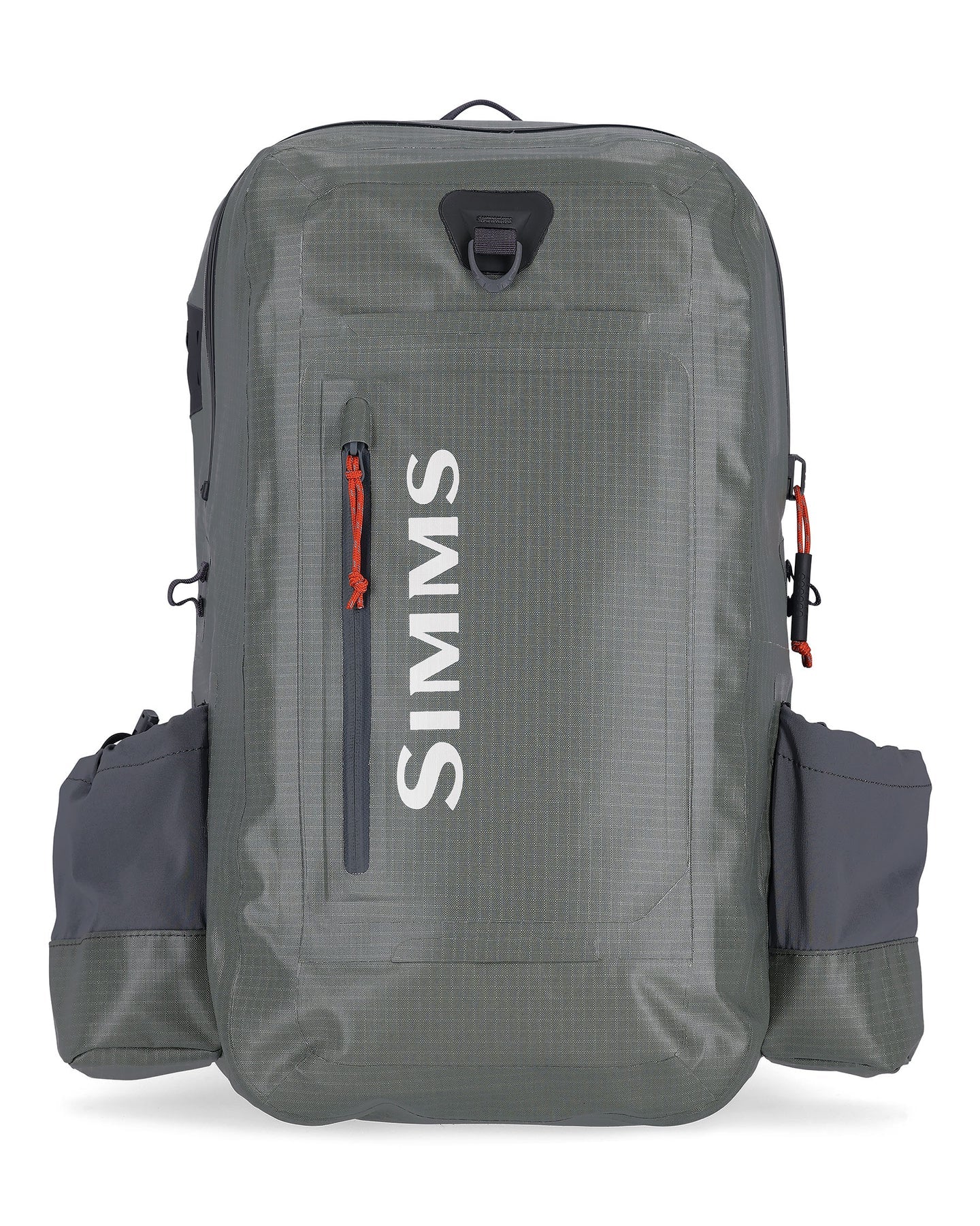 Dry Creek Z Backpack