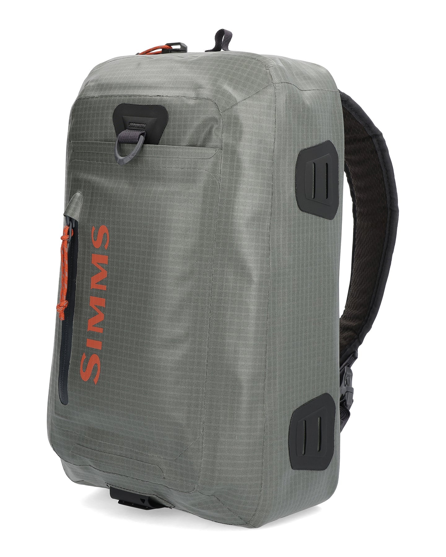 Dry Creek® Z Sling