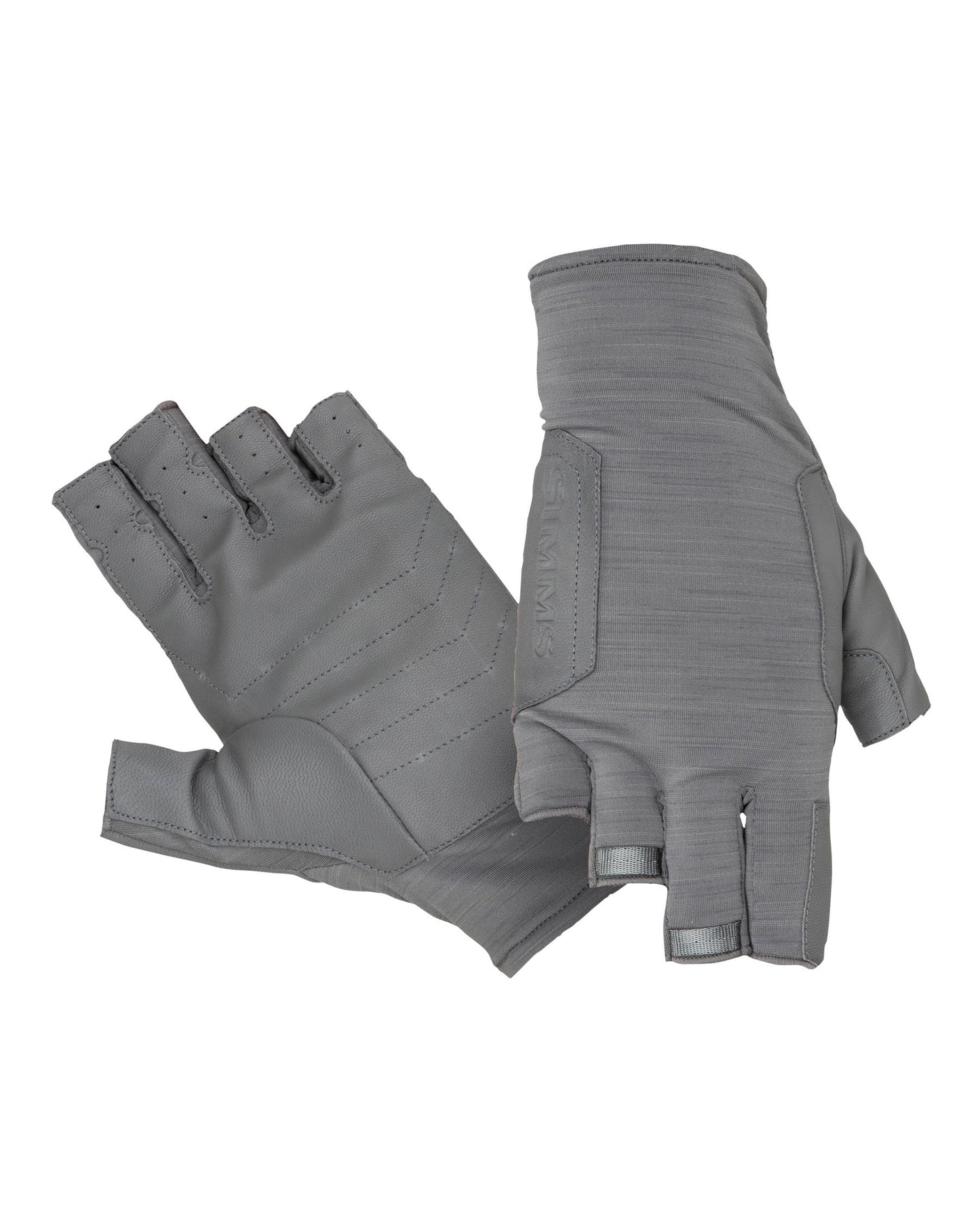 Solarflex Sun Glove