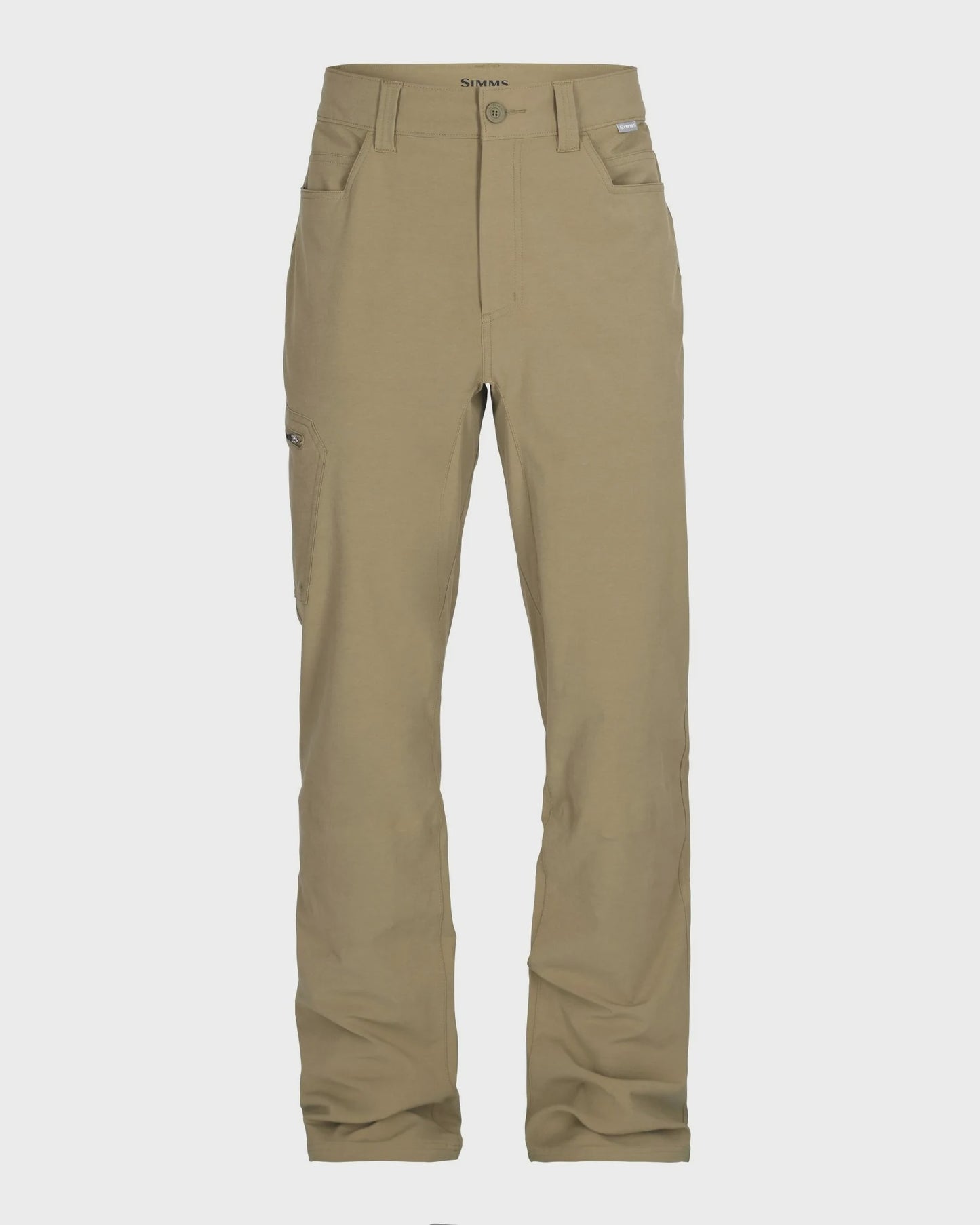 M's Simms Challenger Pants