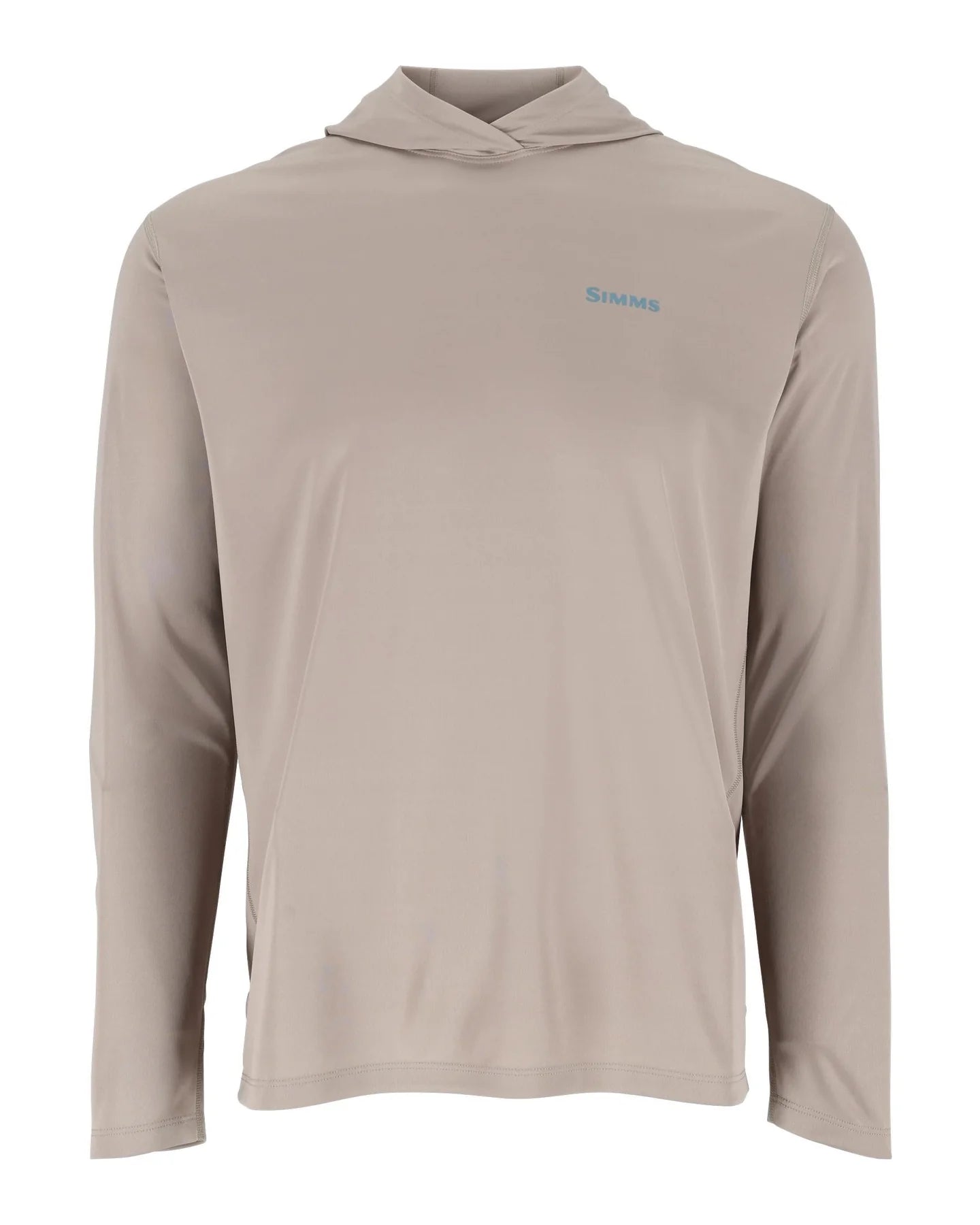 M's Tech Hoody - Artist Series