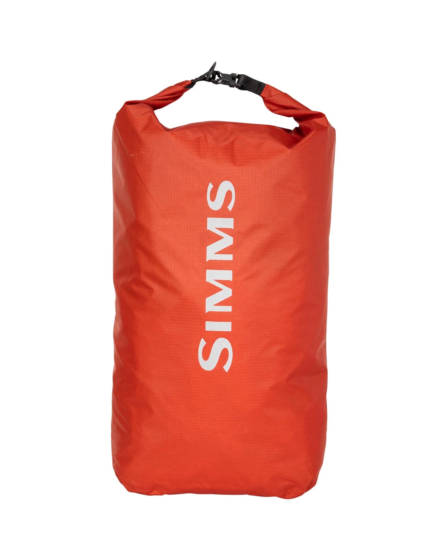 Dry Creek® Dry Bag Large