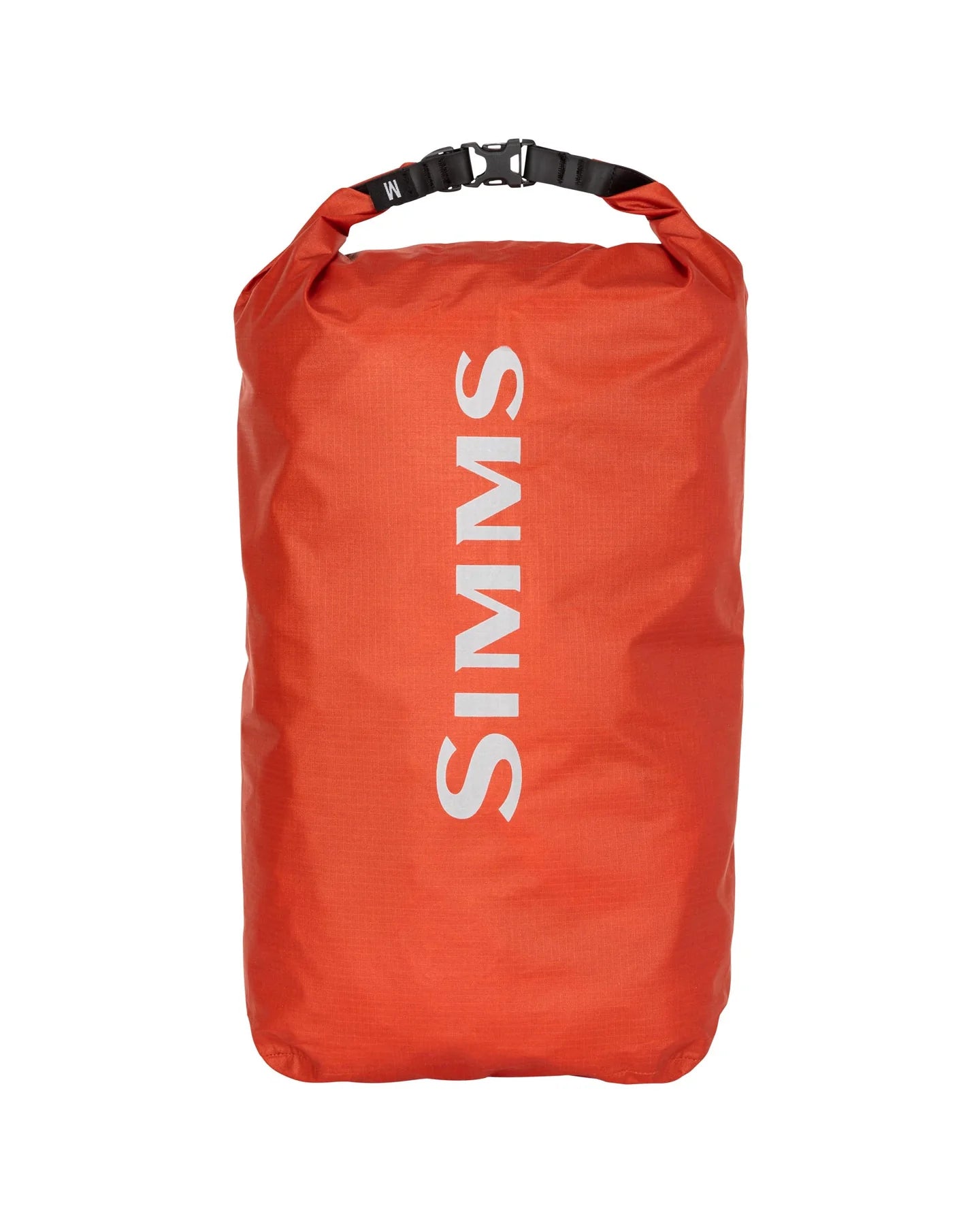 Dry Creek® Dry Bag Medium